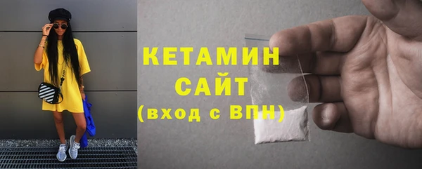 МДПВ Беломорск
