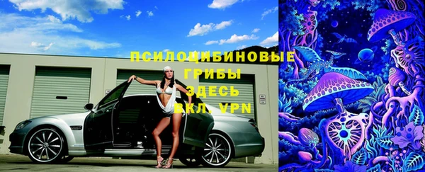 МДПВ Беломорск