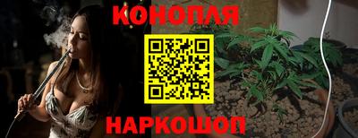 ПСИЛОЦИБИНОВЫЕ ГРИБЫ Коммунар