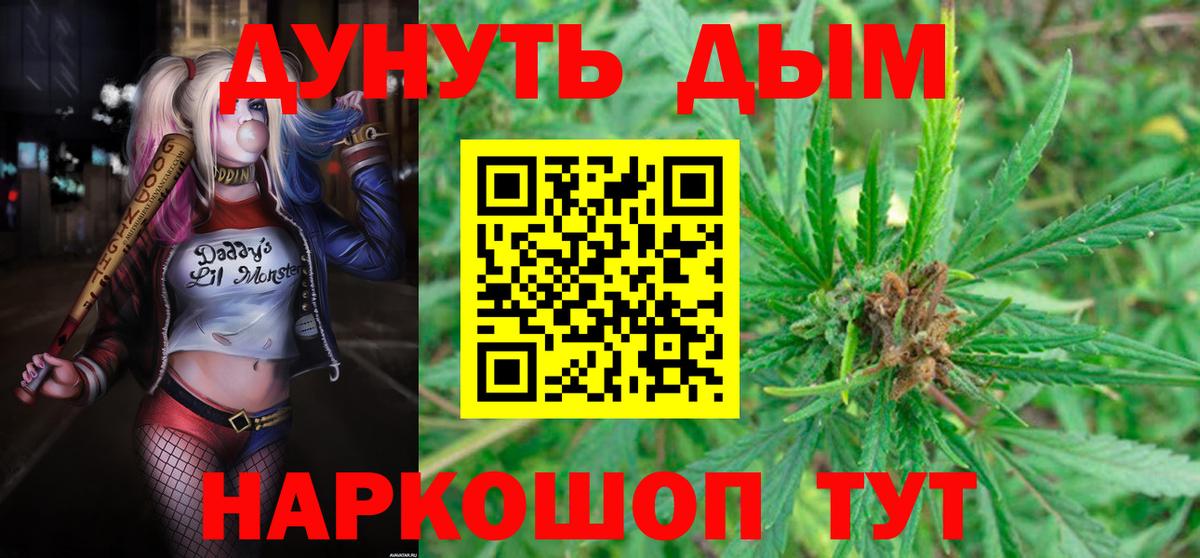 Канабис MAZAR  Вход с VPN  Бошки марихуана планчик  Каннабис план  Кушва 